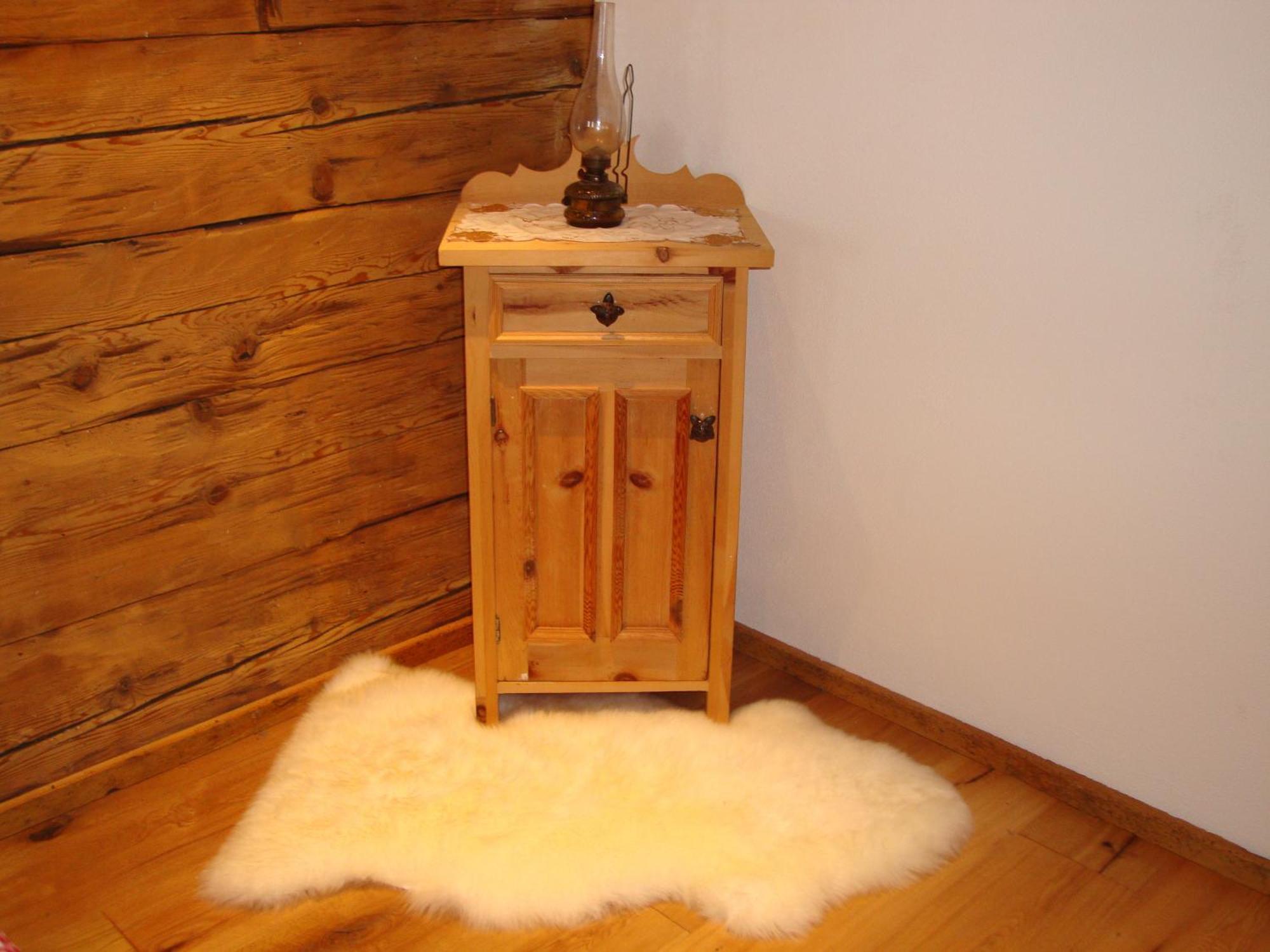 זאלבך הינטרגלם Alpenbauernhaus Vorderbrandthof מראה חיצוני תמונה